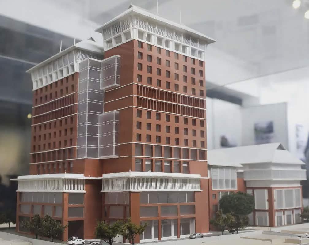 छायाँदेवी कम्प्लेक्सकाे आज सुनुवाइ हुने 