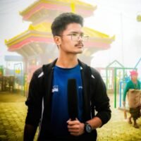 सुजन श्रेष्ठ